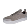 Poelman Sneaker beige Heren