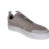 Poelman Sneaker beige Heren