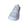 Hartjes Wave G 1/2 Witte sneaker Dames