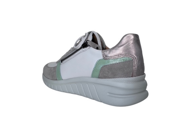 Hartjes Wave shoe weiss G