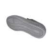 Hartjes Wave shoe weiss G