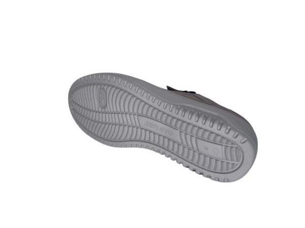 Hartjes Wave shoe weiss G