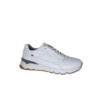 Rieker Sneaker wit