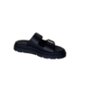 Tamaris slipper 2 banden